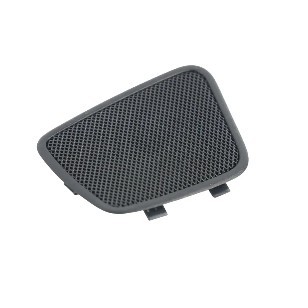 Garniture Cache Haut-Parleur Gauche pour Mercedes W212 S212 à propos du numéro de pièce A2126906125 Mercedes W212 S212 Garniture Cache Haut-Parleur Gauche - SKU A2126906125 - Numéro de pièce A2126906125