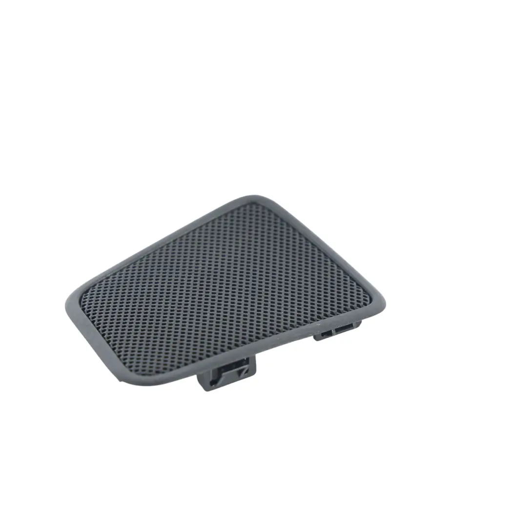 Speaker Cover Trim Panel Left N/S to Mercedes W212 S212 with Part number A2126906125 Mercedes W212 S212 Speaker Cover Trim Panel Left N/S - SKU A2126906125 - Part number A2126906125