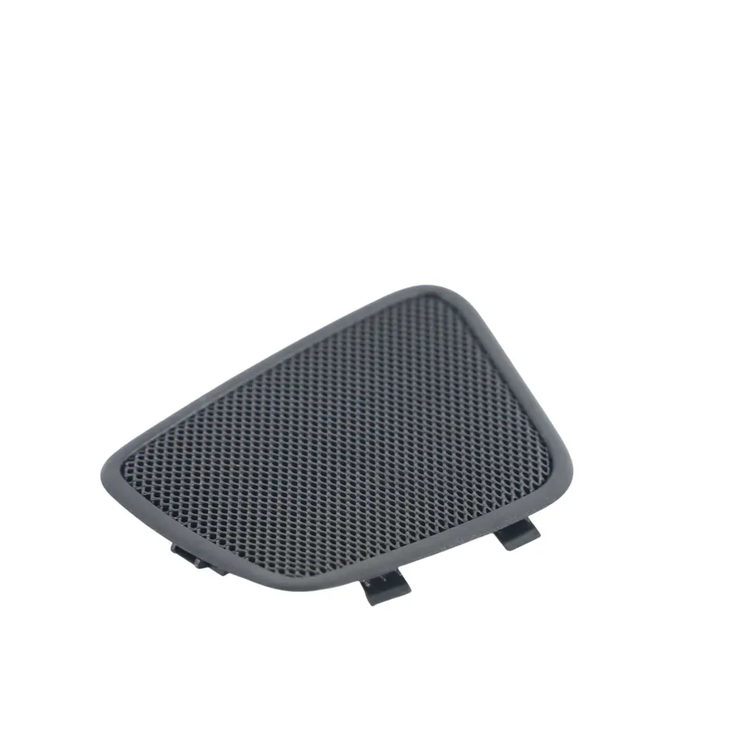 Copertura Altoparlante Sinistro per Mercedes W212 S212 con numero di parte A2126906125 Mercedes W212 S212 Copertura Altoparlante Sinistro - SKU A2126906125 - Numero di parte A2126906125