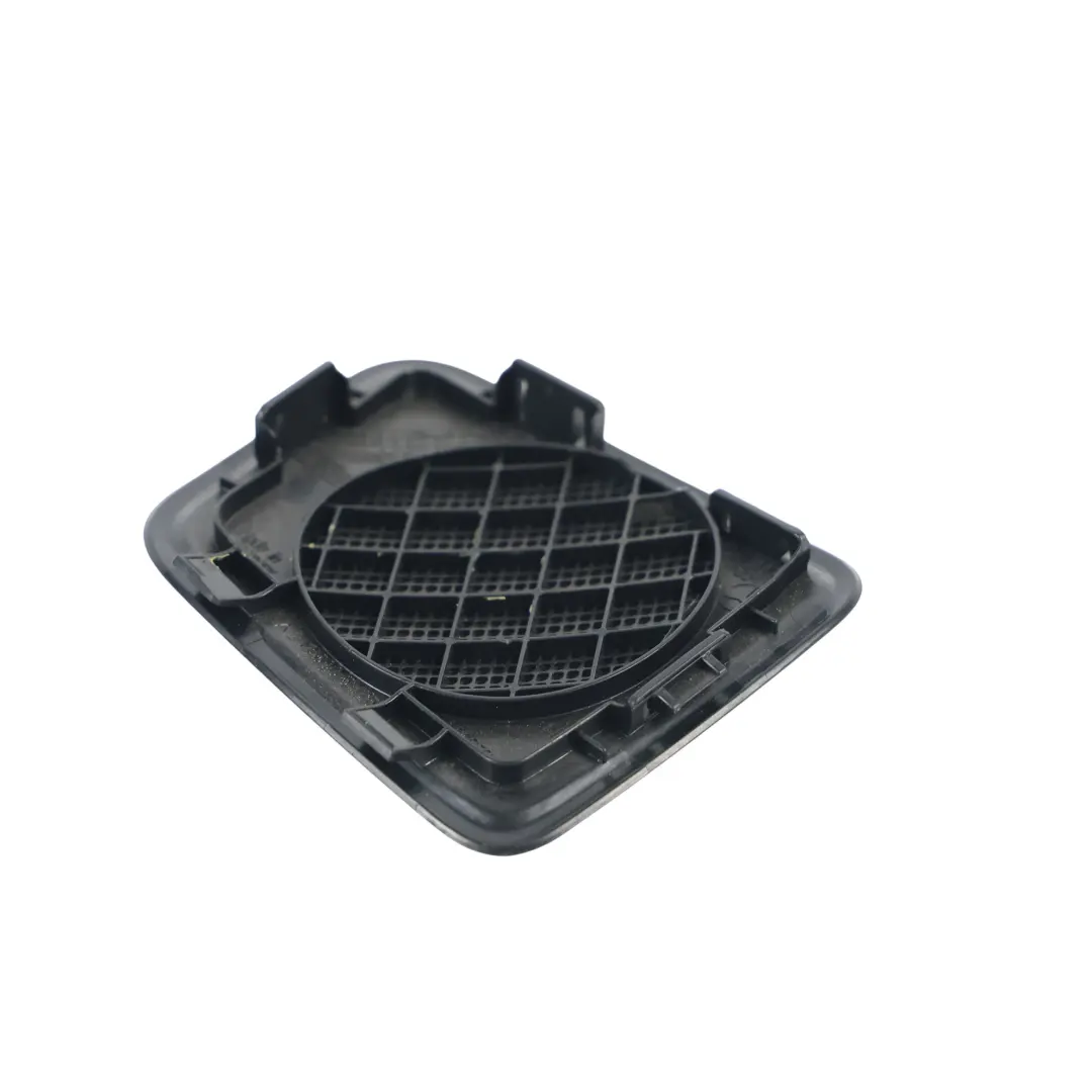 Cubierta Altavoz Panel Moldura Izquierdo para Mercedes W212 S212 con número de pieza A2126906125 Mercedes W212 S212 Cubierta Altavoz Panel Moldura Izquierdo - SKU A2126906125 - Número de pieza A2126906125