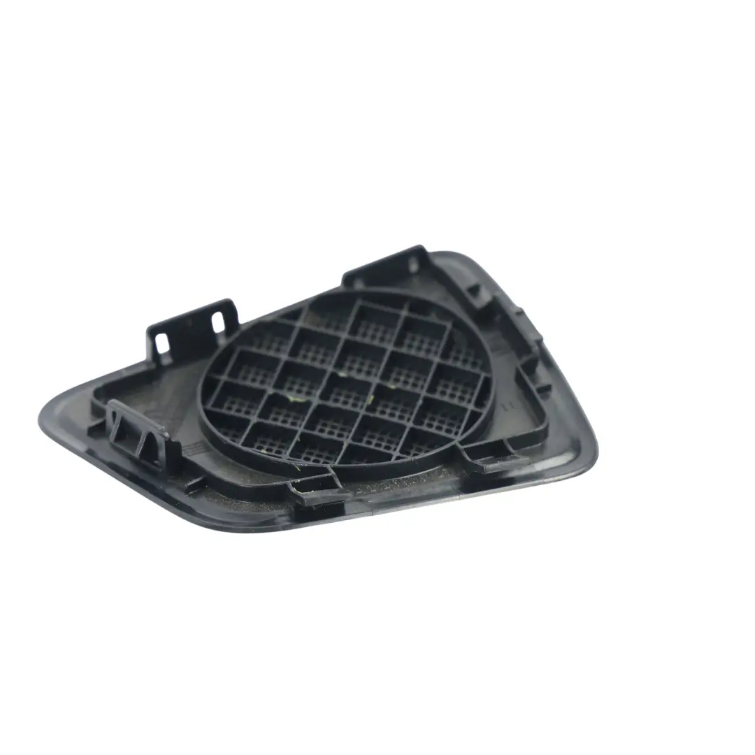 Cubierta Altavoz Panel Moldura Izquierdo para Mercedes W212 S212 con número de pieza A2126906125 Mercedes W212 S212 Cubierta Altavoz Panel Moldura Izquierdo - SKU A2126906125 - Número de pieza A2126906125