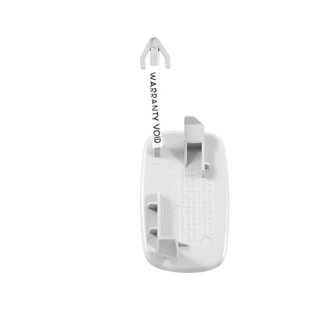 Cubierta Soporte Pilar Moldura Izquierdo para Mercedes W212 C218 S212 con número de pieza A2126950330 Mercedes W212 C218 S212 Cubierta Soporte Pilar Moldura Izquierdo - SKU A2126950330 - Número de pieza A2126950330