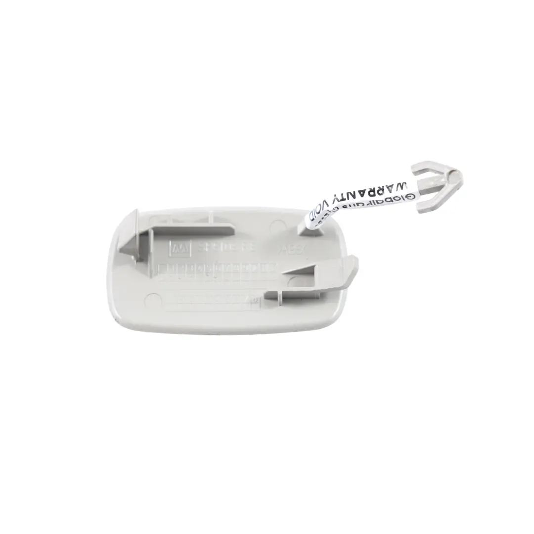 Support Pilier Cache Badge Garniture Gauche pour Mercedes W212 C218 S212 à propos du numéro de pièce A2126950330 Mercedes W212 C218 S212 Support Pilier Cache Badge Garniture Gauche - SKU A2126950330 - Numéro de pièce A2126950330