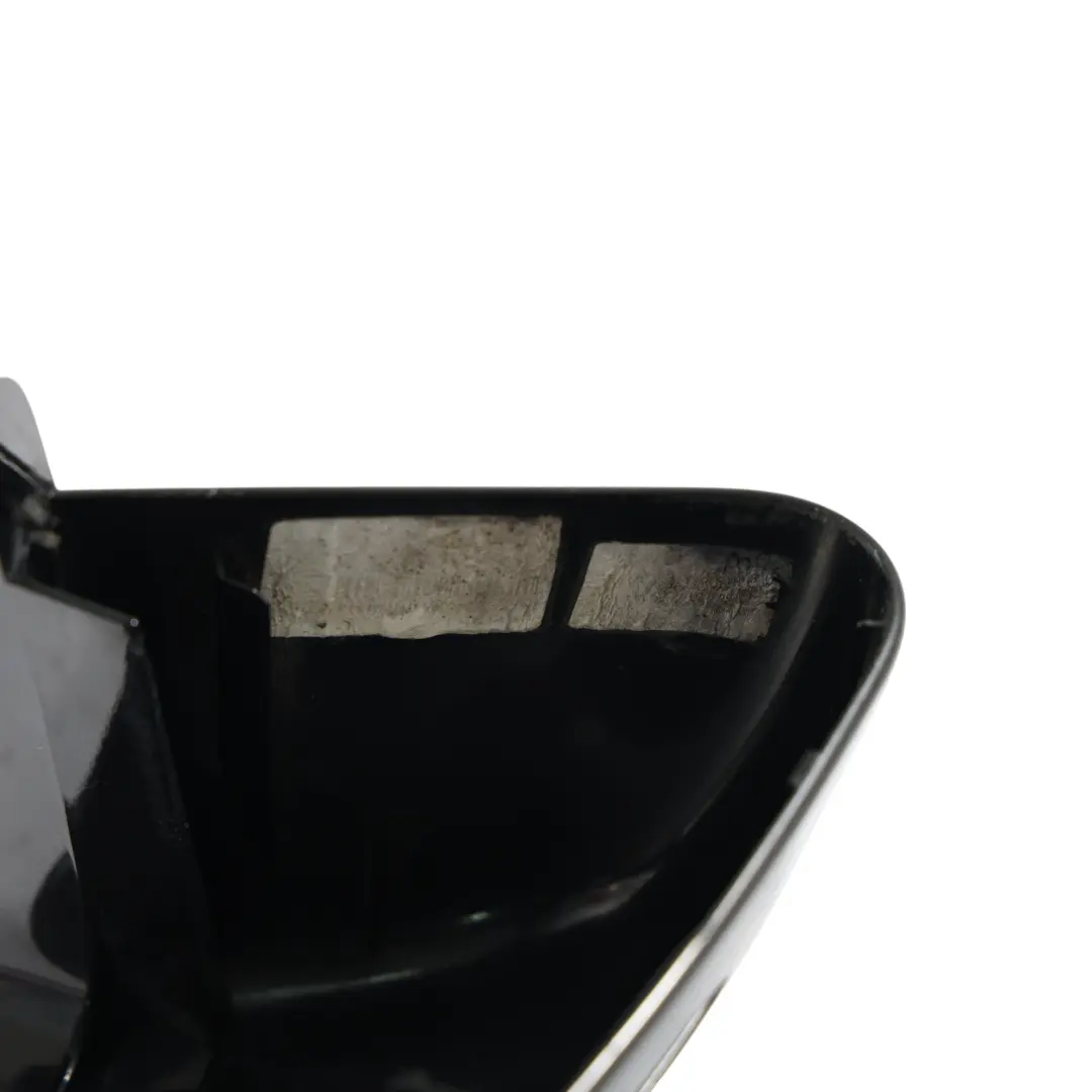 Wing Mirror Cover Mercedes W204 W212 Left N/S Door Housing Obsidian Black 197 to with Part number A2128100964 Wing Mirror Cover Mercedes W204 W212 Left N/S Door Housing Obsidian Black 197 - SKU A2128100964-OB - Part number A2128100964