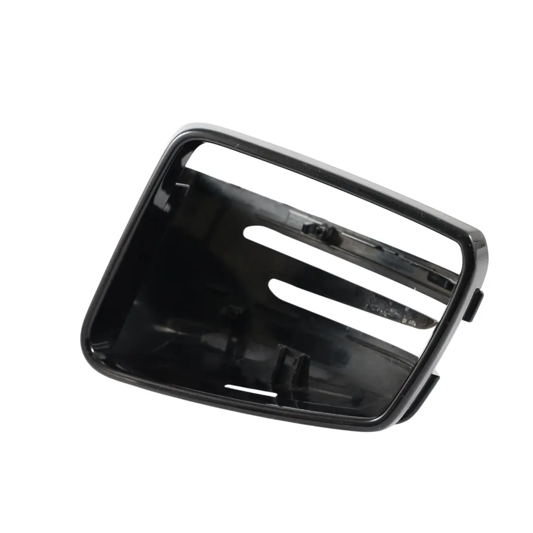 Copri specchietto retrovisore sinistro Alloggiamento porta per Mercedes W204 W212 con numero di parte A2128100964 Mercedes W204 W212 Copri specchietto retrovisore sinistro Alloggiamento porta - SKU A2128100964-OB - Numero di parte A2128100964