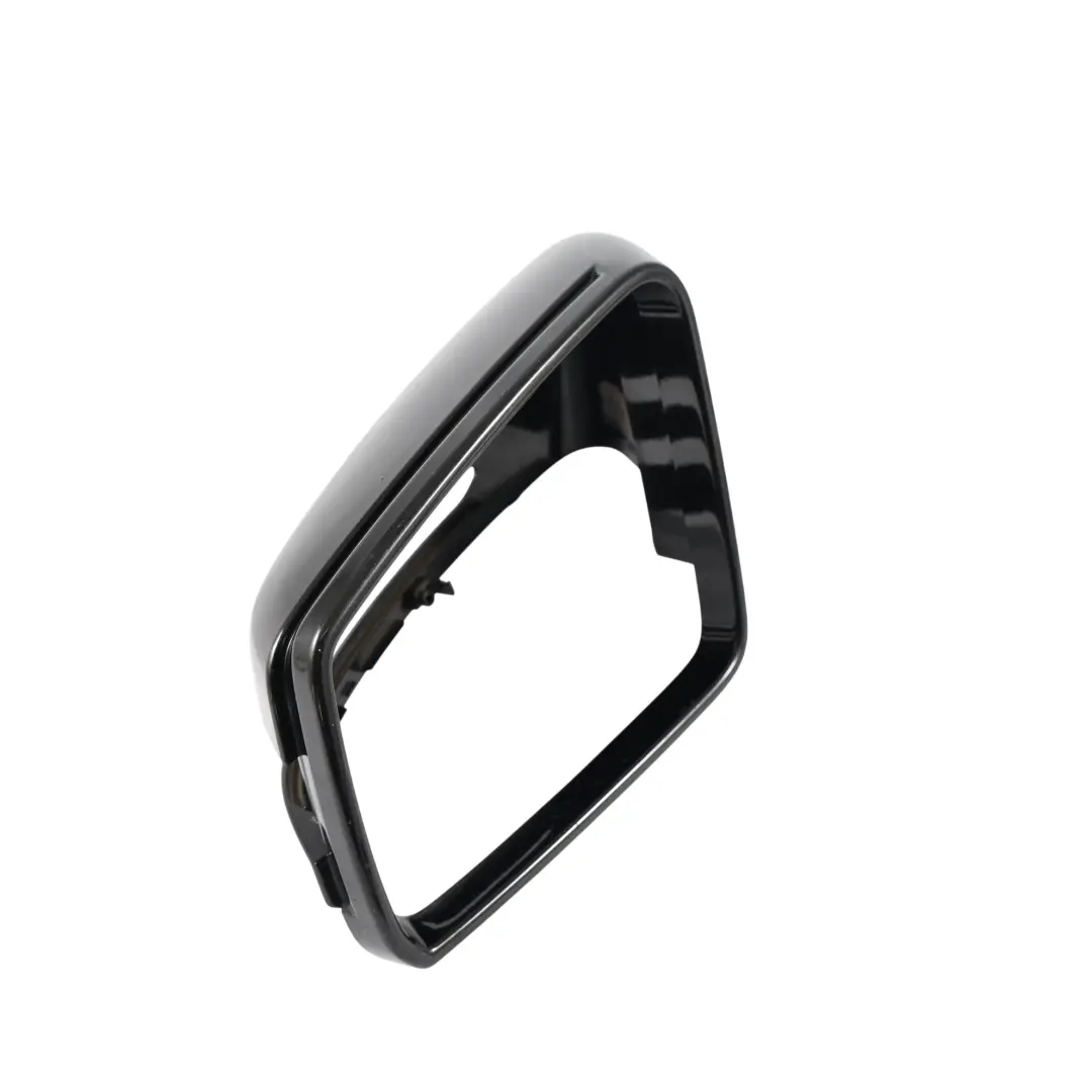 Wing Mirror Cover Mercedes W204 W212 Left N/S Door Housing Obsidian Black 197 to with Part number A2128100964 Wing Mirror Cover Mercedes W204 W212 Left N/S Door Housing Obsidian Black 197 - SKU A2128100964-OB - Part number A2128100964