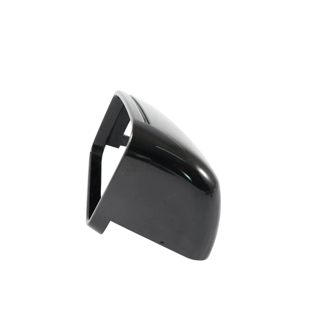 Wing Mirror Cover Mercedes W204 W212 Left N/S Door Housing Obsidian Black 197 to with Part number A2128100964 Wing Mirror Cover Mercedes W204 W212 Left N/S Door Housing Obsidian Black 197 - SKU A2128100964-OB - Part number A2128100964