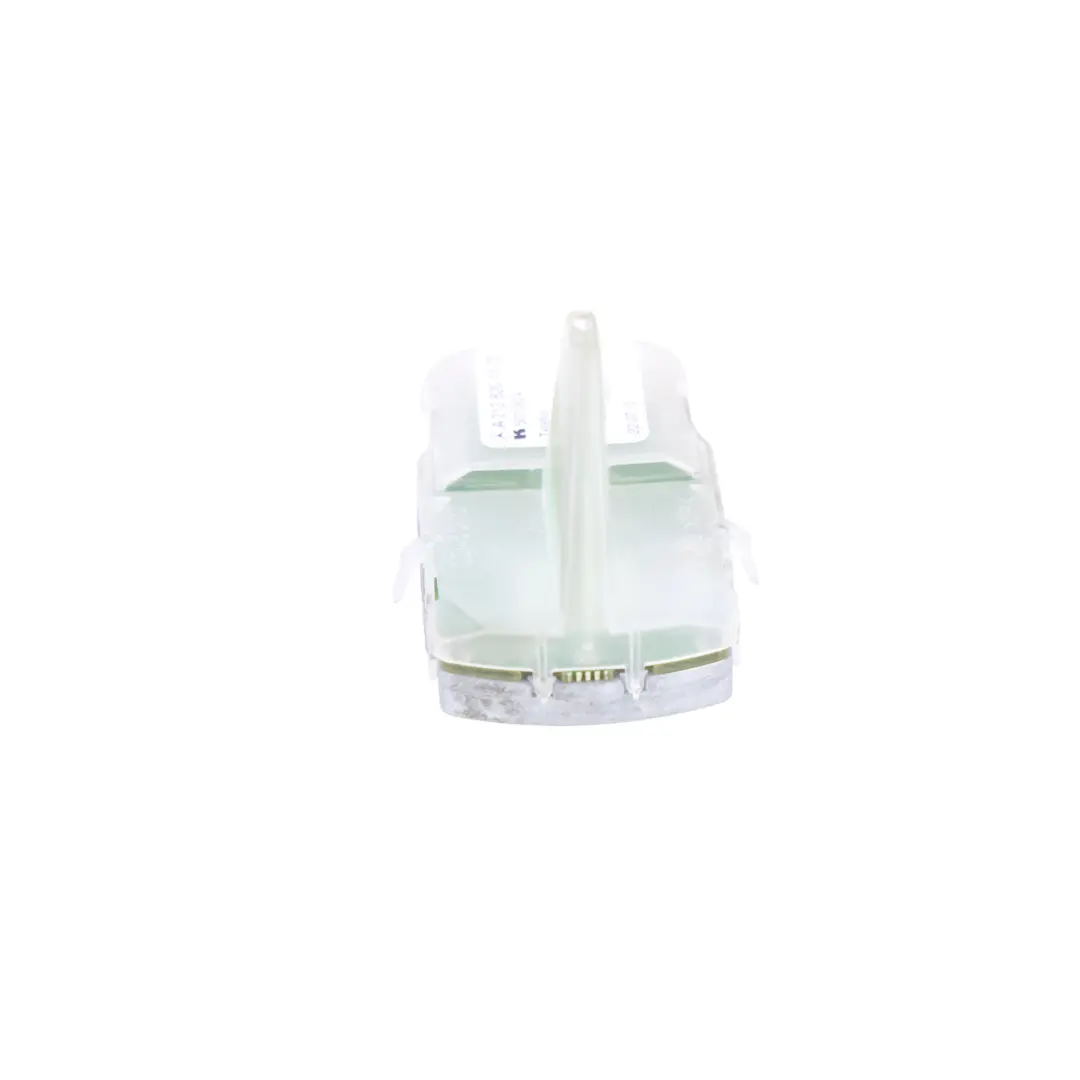Mercedes C117 W166 W212 C218 C292 Hai Dach Antenne Modul Einheit - SKU A2128201575 - Teilenummer A2128201575