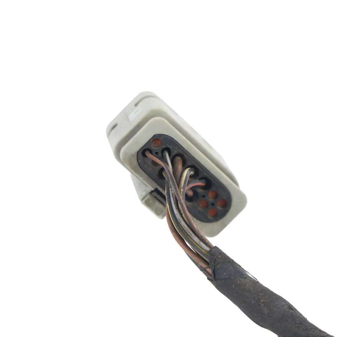 Prise Phare Câblage Avant Gauche pour Mercedes W212 à propos du numéro de pièce A2128208361 Mercedes W212 Prise Phare Câblage Avant Gauche - SKU A2128208361-2 - Numéro de pièce A2128208361