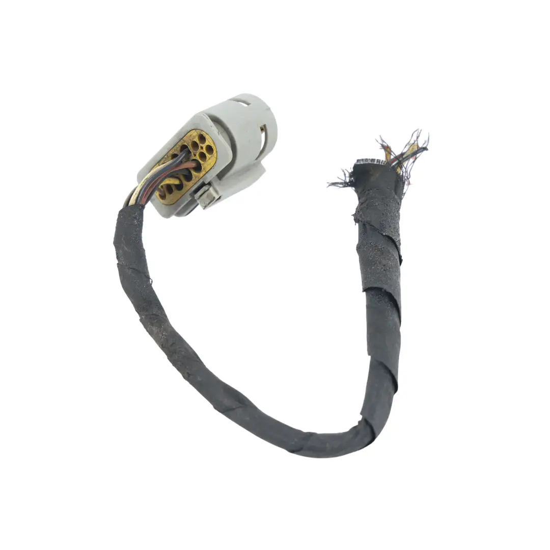 Mercedes W212 Spina Faro Cablaggio Luce Anteriore Destra - SKU A2128208461-2 - Numero di parte A2128208461