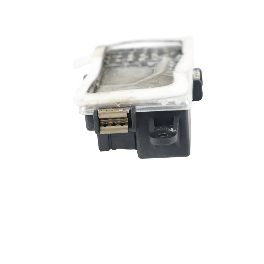 Heater Blower Motor Mercedes W204 W207 W212 Resistor Regulator to with Part number A2128702110 Heater Blower Motor Mercedes W204 W207 W212 Resistor Regulator - SKU A2128702110 - Part number A2128702110