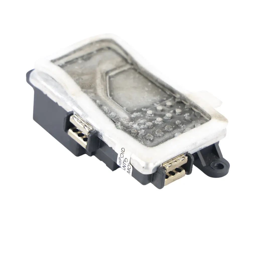 Soplador De Calefacción Mercedes W204 W207 W212 Regulador para Motor con número de pieza A2128702110 Motor Soplador De Calefacción Mercedes W204 W207 W212 Regulador - SKU A2128702110 - Número de pieza A2128702110