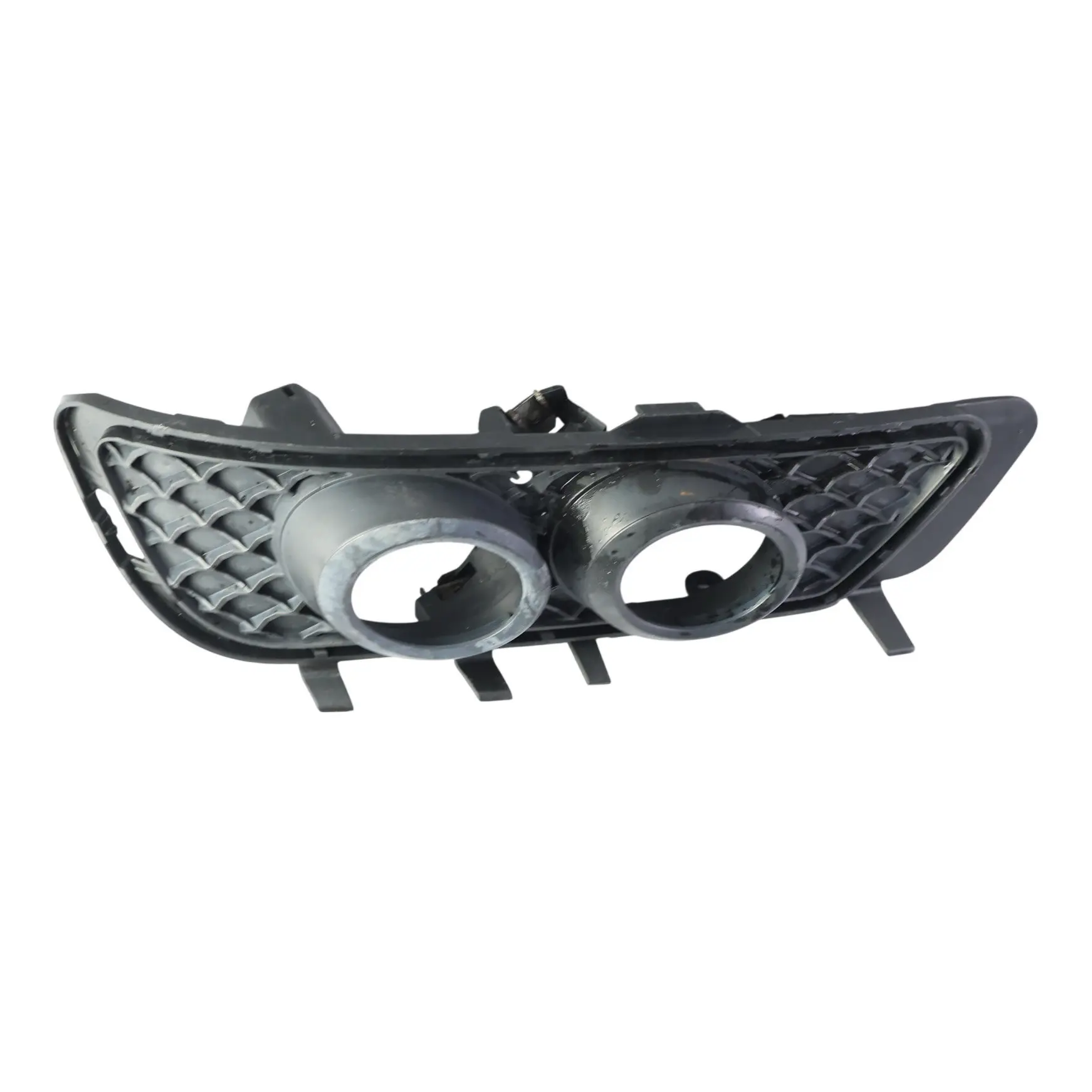 Mercedes S212 W212 Grille Cache Antibrouillard Avant Gauche A2128850823