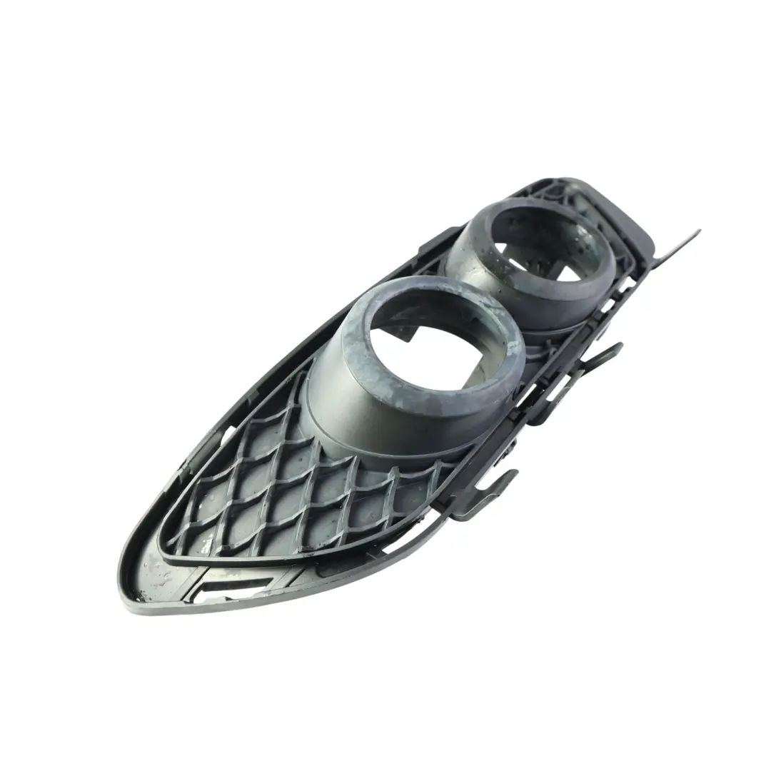 Mercedes S212 W212 Nebelscheinwerfer Blende Vorne Links - SKU A2128850823 - Teilenummer A2128850823