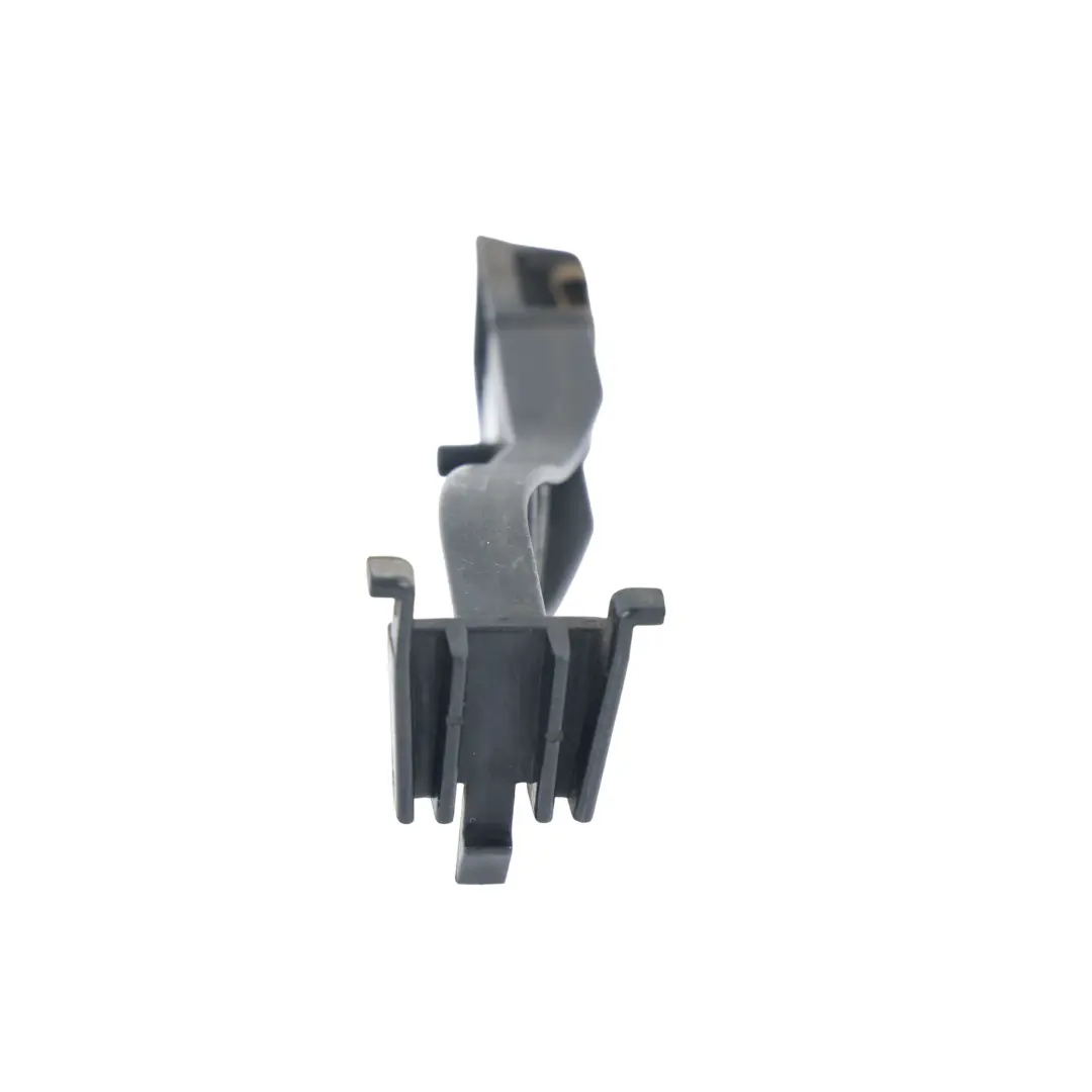 E250 Soporte Inferior Paragolpes Trasero Izquierdo para Mercedes W212 con número de pieza A2128852114 Mercedes W212 E250 Soporte Inferior Paragolpes Trasero Izquierdo - SKU A2128852114 - Número de pieza A2128852114