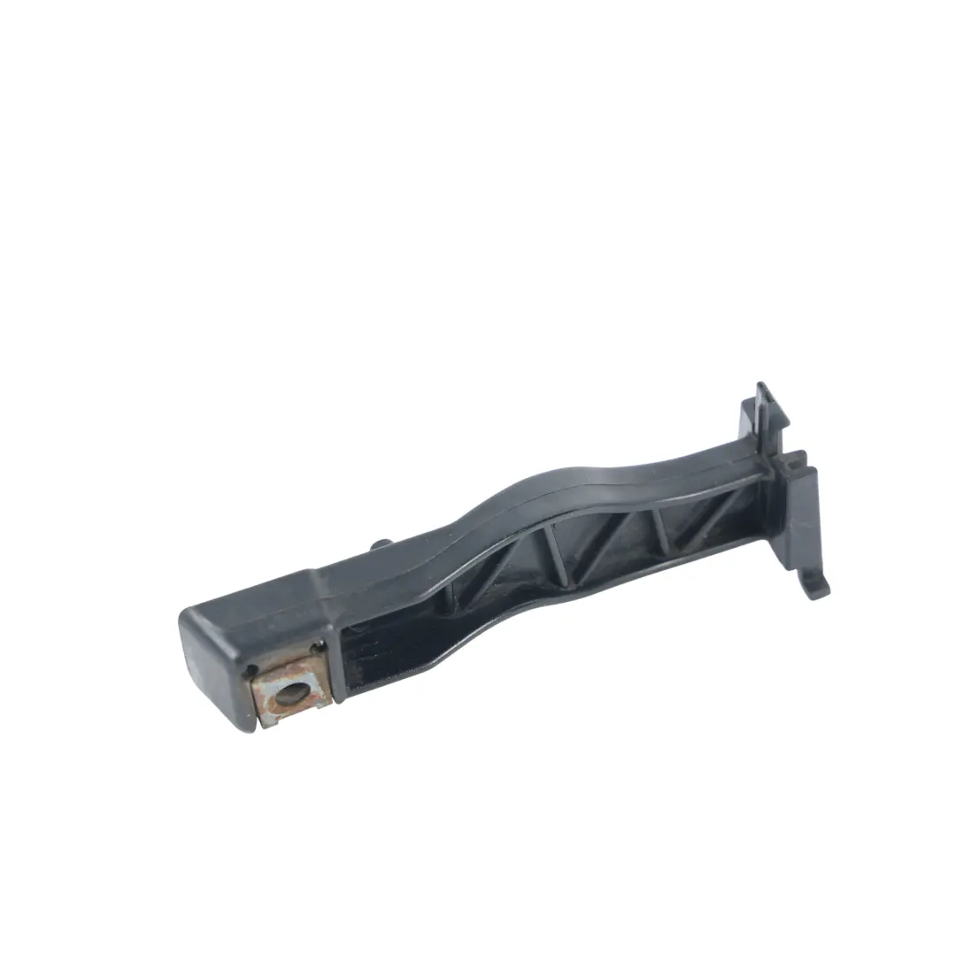 E250 Rear Bumper Bottom Bracket Carrier Left N/S to Mercedes W212 with Part number A2128852114 Mercedes W212 E250 Rear Bumper Bottom Bracket Carrier Left N/S - SKU A2128852114 - Part number A2128852114
