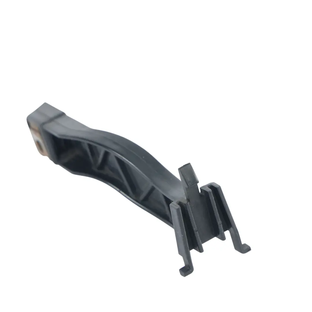 Mercedes W212 E250 Stoßstange Hinten Halterung Träger Links - SKU A2128852114 - Teilenummer A2128852114