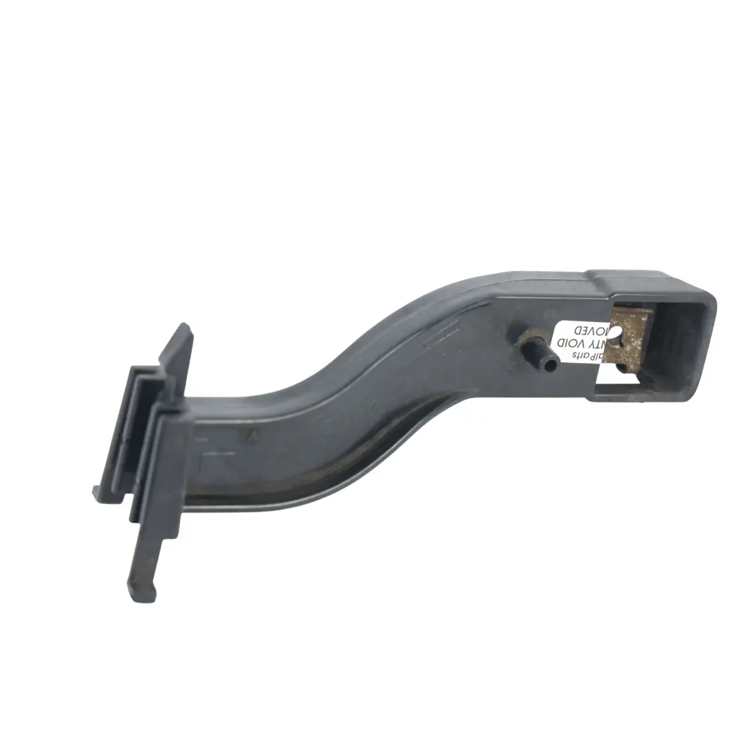 E250 Stoßstange Hinten Halterung Träger Links für Mercedes W212 mit Teilenummer A2128852114 Mercedes W212 E250 Stoßstange Hinten Halterung Träger Links - SKU A2128852114 - Teilenummer A2128852114