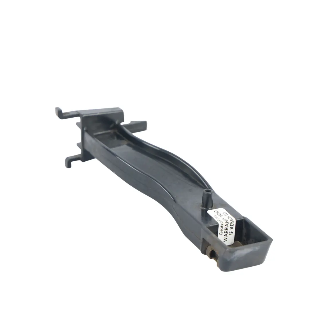 Mercedes W212 E250 Staffa Supporto Paraurti Posteriore Sinistro - SKU A2128852114 - Numero di parte A2128852114