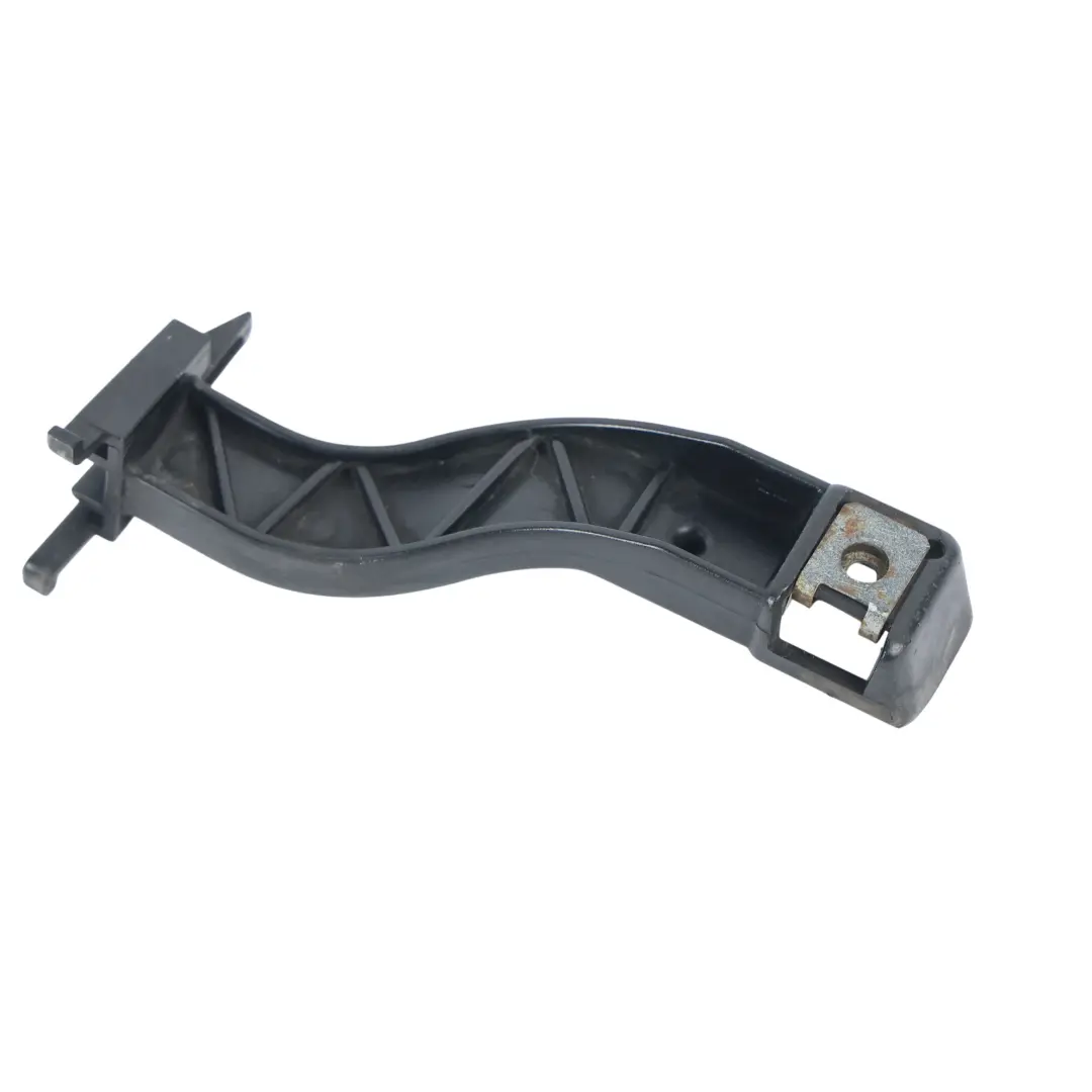 Mercedes W212 E250 Soporte Inferior Paragolpes Trasero Derecho - SKU A2128852214 - Número de pieza A2128852214