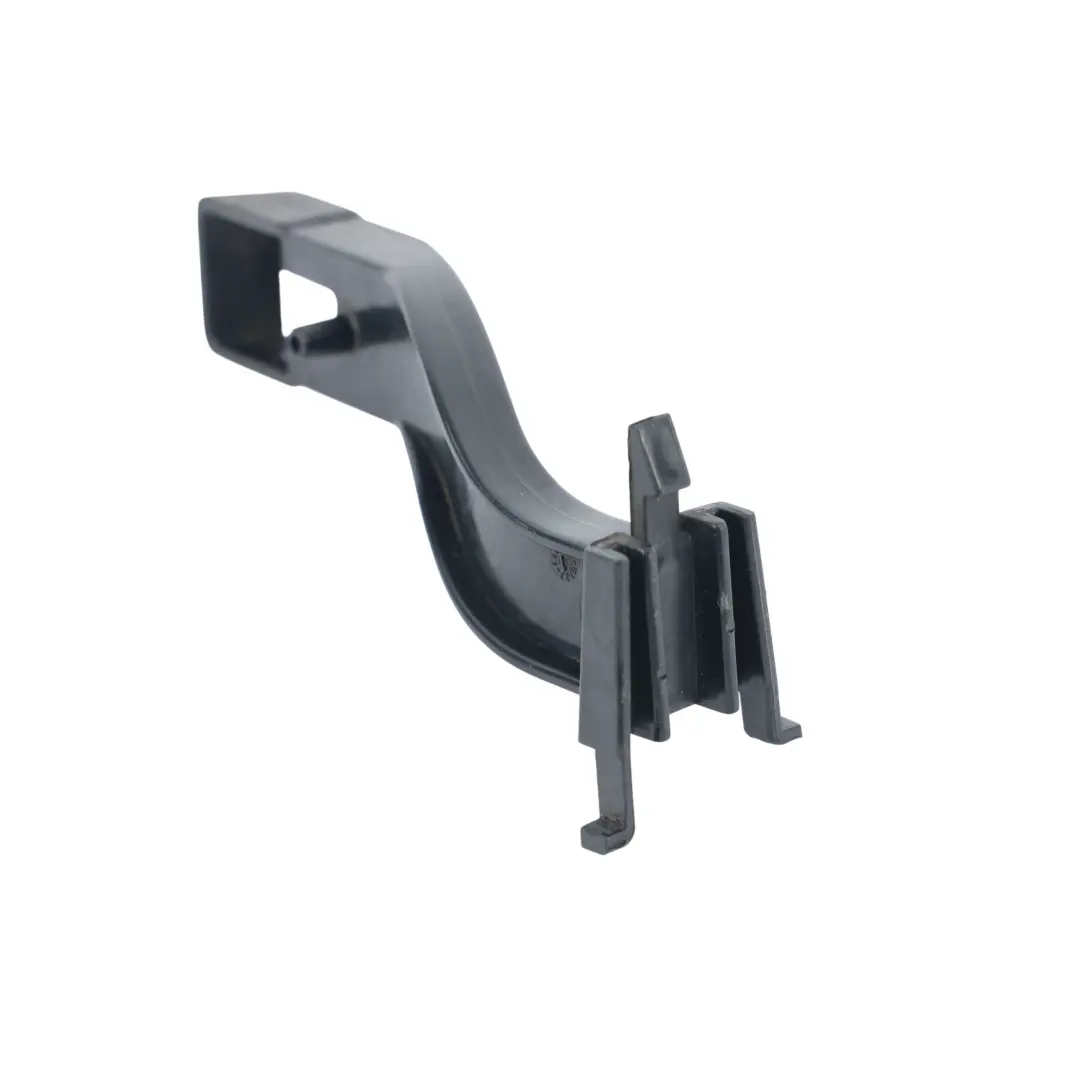 E250 Support Pare-Chocs Arrière Inférieur Droit pour Mercedes W212 à propos du numéro de pièce A2128852214 Mercedes W212 E250 Support Pare-Chocs Arrière Inférieur Droit - SKU A2128852214 - Numéro de pièce A2128852214