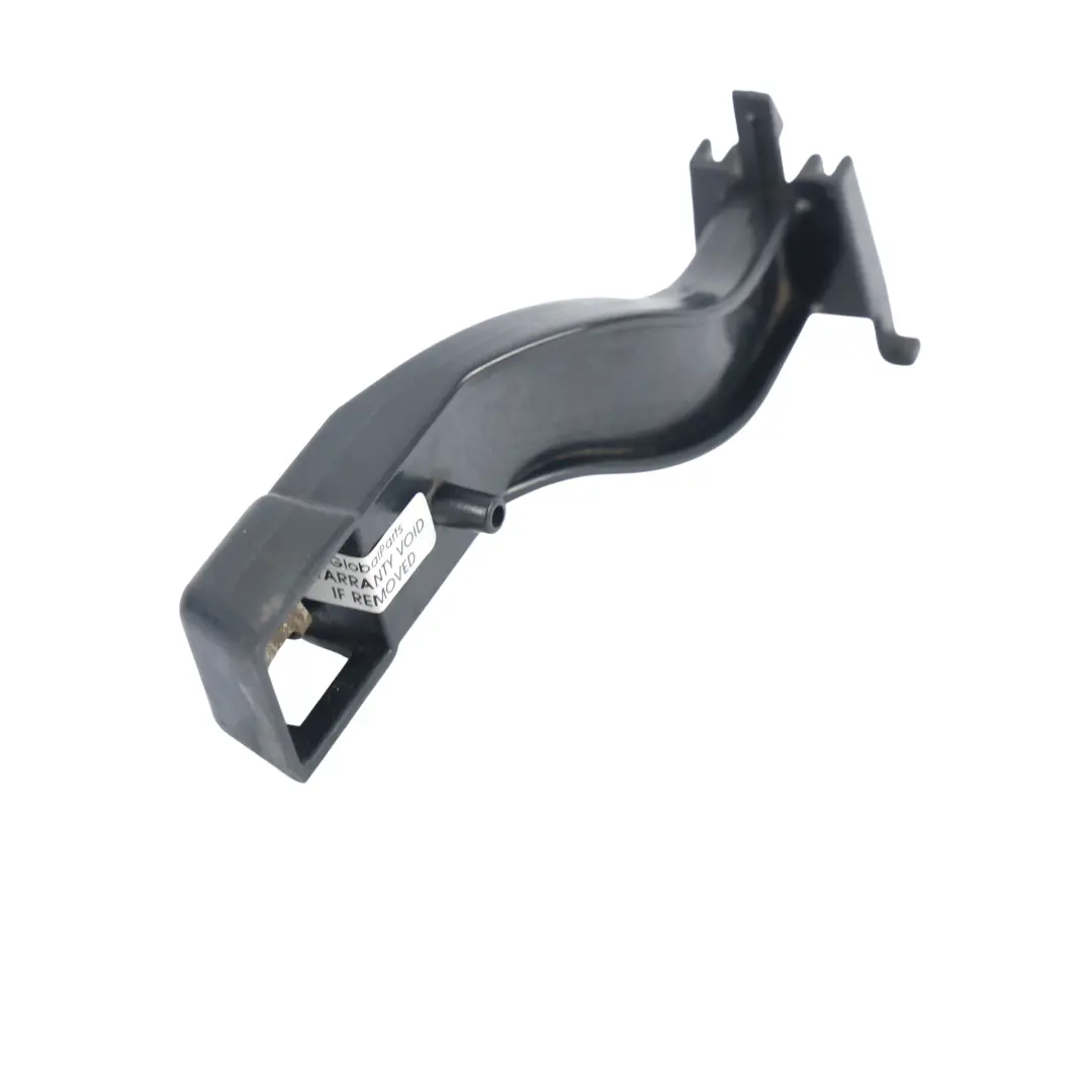 E250 Soporte Inferior Paragolpes Trasero Derecho para Mercedes W212 con número de pieza A2128852214 Mercedes W212 E250 Soporte Inferior Paragolpes Trasero Derecho - SKU A2128852214 - Número de pieza A2128852214