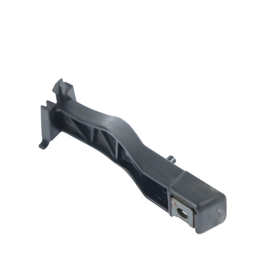 E250 Support Pare-Chocs Arrière Inférieur Droit pour Mercedes W212 à propos du numéro de pièce A2128852214 Mercedes W212 E250 Support Pare-Chocs Arrière Inférieur Droit - SKU A2128852214 - Numéro de pièce A2128852214