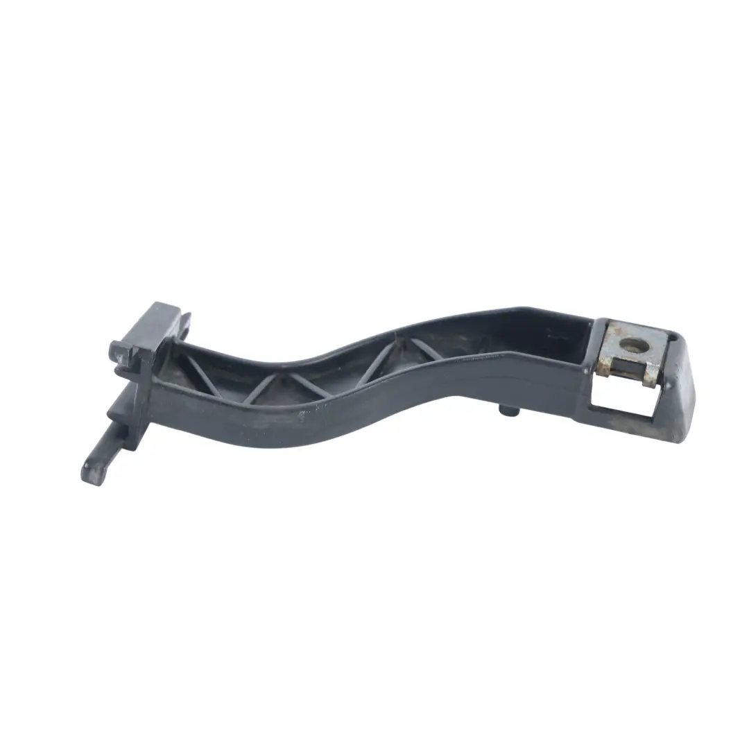 E250 Rear Bumper Bottom Bracket Carrier Right O/S to Mercedes W212 with Part number A2128852214 Mercedes W212 E250 Rear Bumper Bottom Bracket Carrier Right O/S - SKU A2128852214 - Part number A2128852214
