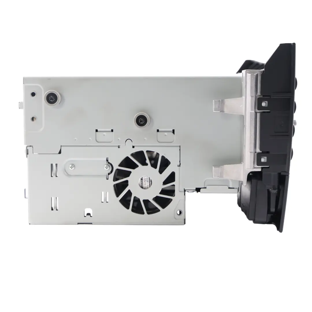 Module Unité Contrôle Radio Comand Navigation pour Mercedes W212 C218 à propos du numéro de pièce A2129007225 Mercedes W212 C218 Module Unité Contrôle Radio Comand Navigation - SKU A2129007225-1 - Numéro de pièce A2129007225