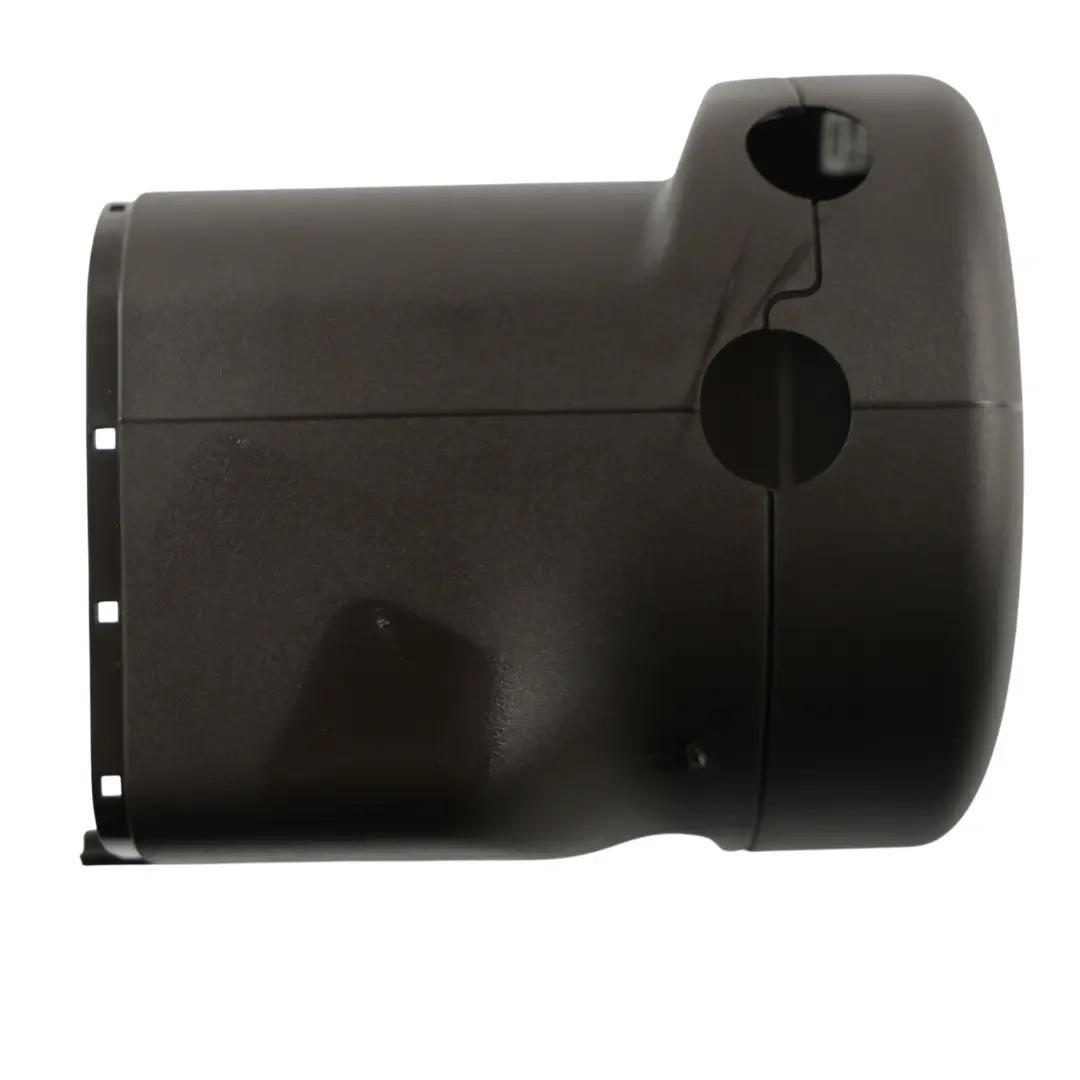 Lenksäule Verkleidung Abdeckung Panel für Mercedes W212 mit Teilenummer A2129007502 Mercedes W212 Lenksäule Verkleidung Abdeckung Panel - SKU A2129007502-5 - Teilenummer A2129007502
