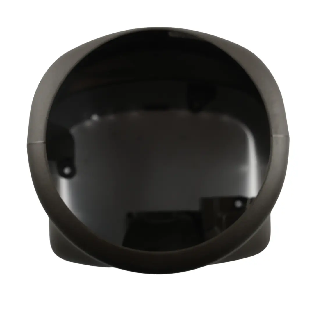 Mercedes W212 Steering Column Trim Cowl Surround Cover Panel - SKU A2129007502-5 - Part number A2129007502