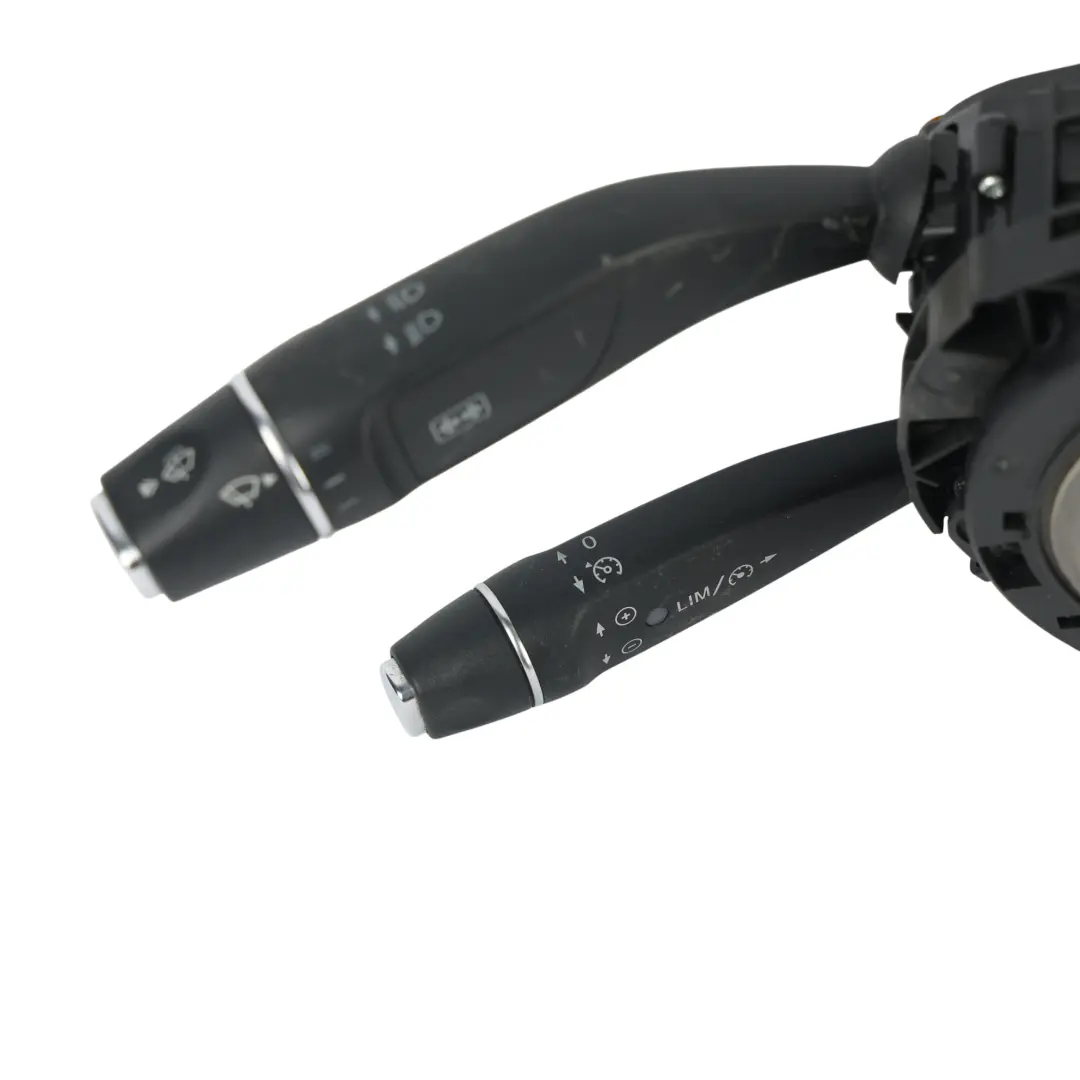W207 W212 Lenksäulen Schalter Automatik Getriebe Scheibenwischer für Mercedes mit Teilenummer A2129008215 Mercedes W207 W212 Lenksäulen Schalter Automatik Getriebe Scheibenwischer - SKU A2129008215-1 - Teilenummer A2129008215