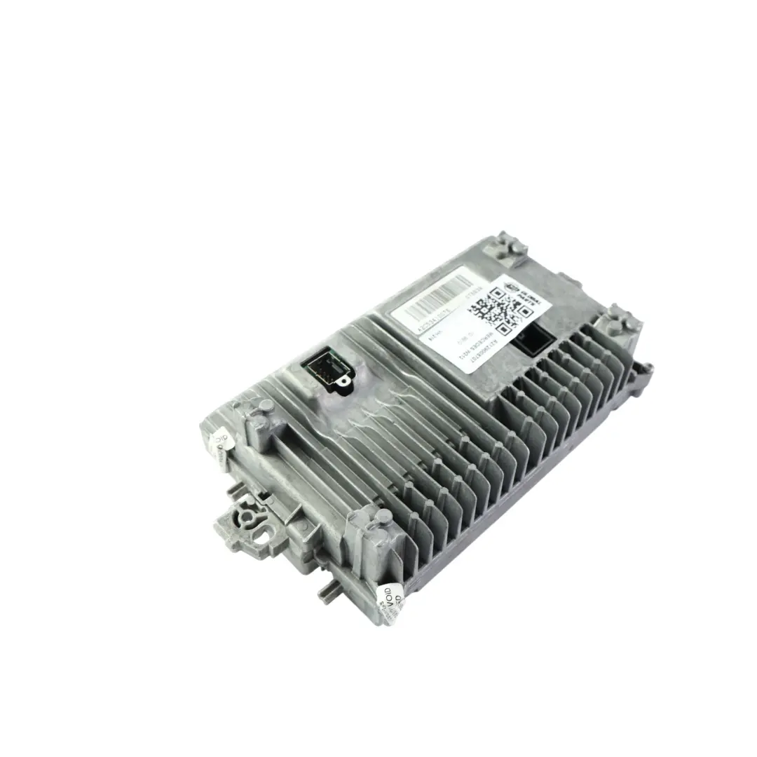 Display schermo multifunzione cruscotto controllo per Mercedes W212 con numero di parte A2129008707 Mercedes W212 Display schermo multifunzione cruscotto controllo - SKU A2129008707 - Numero di parte A2129008707