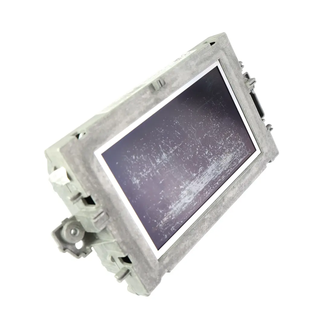 Display schermo multifunzione cruscotto controllo per Mercedes W212 con numero di parte A2129008707 Mercedes W212 Display schermo multifunzione cruscotto controllo - SKU A2129008707 - Numero di parte A2129008707