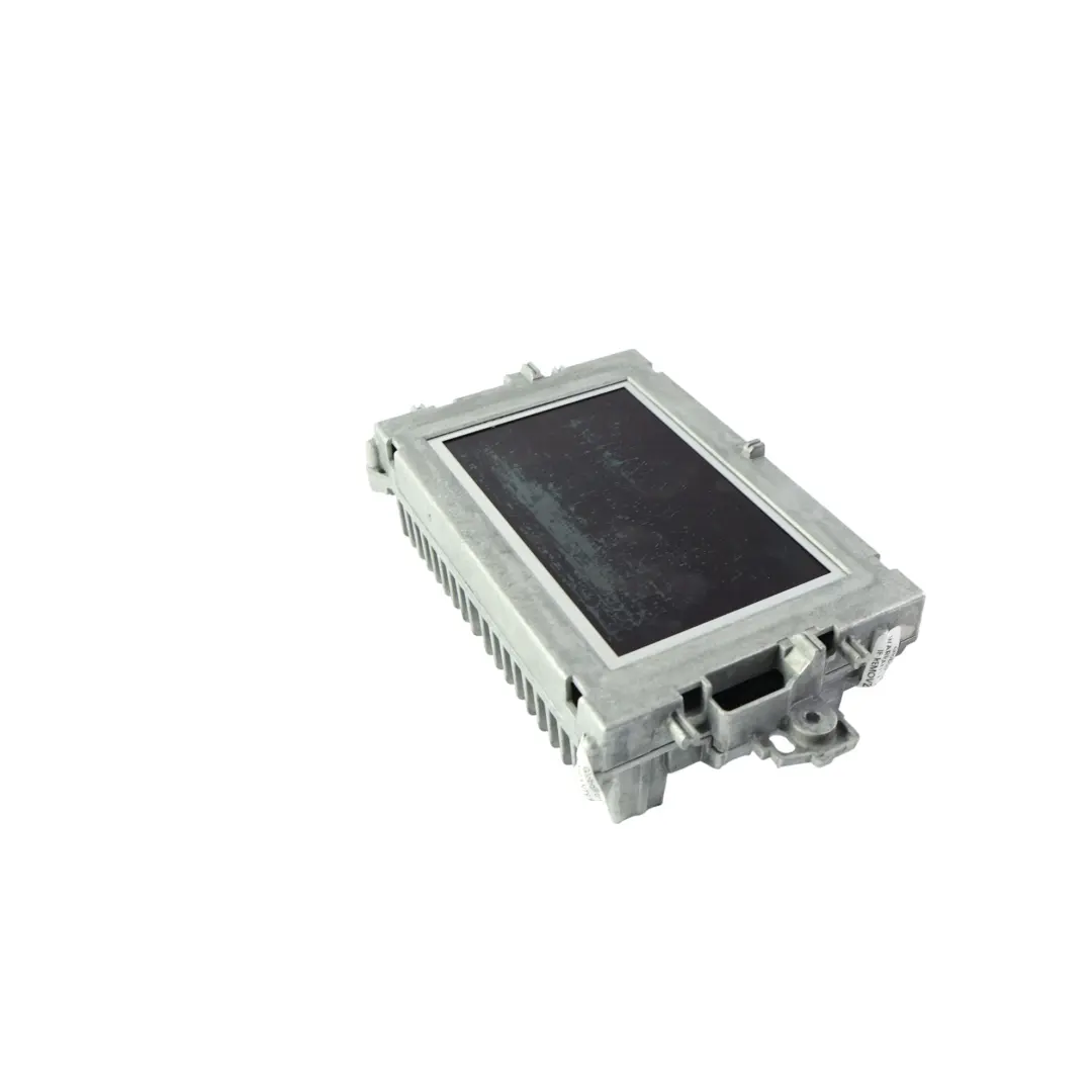 Display schermo multifunzione cruscotto controllo per Mercedes W212 con numero di parte A2129008707 Mercedes W212 Display schermo multifunzione cruscotto controllo - SKU A2129008707 - Numero di parte A2129008707
