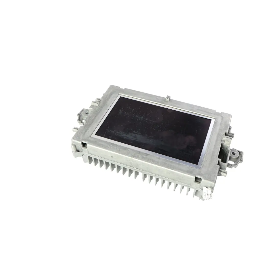 Display schermo multifunzione cruscotto controllo per Mercedes W212 con numero di parte A2129008707 Mercedes W212 Display schermo multifunzione cruscotto controllo - SKU A2129008707 - Numero di parte A2129008707