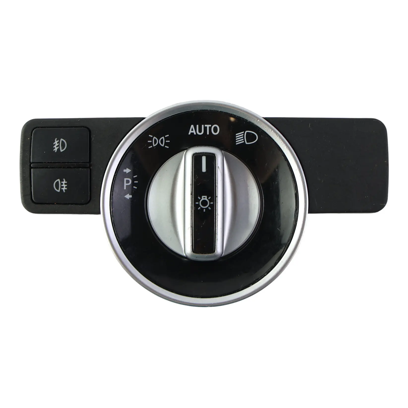 Mercedes A207 W204 R172 W176 S212 W246 W463 Przełącznik Świateł A2129050851