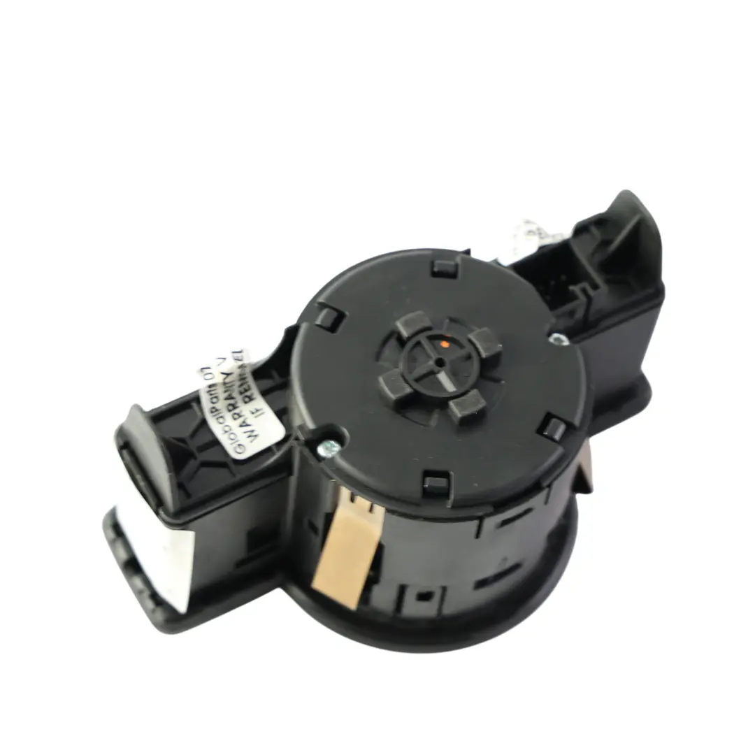 Mercedes A207 W204 R172 W176 S212 W246 W463 Interruttore Fari - SKU A2129050851 - Numero di parte A2129050851