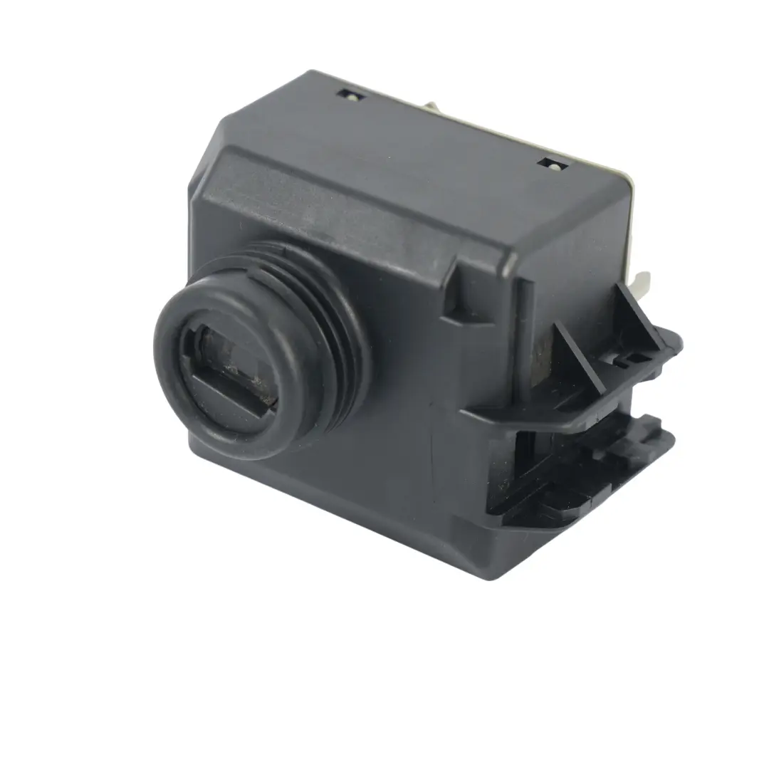 Module Unité Contrôle Commutateur Allumage pour Mercedes W212 à propos du numéro de pièce A2129055600 Mercedes W212 Module Unité Contrôle Commutateur Allumage - SKU A2129055600-1 - Numéro de pièce A2129055600