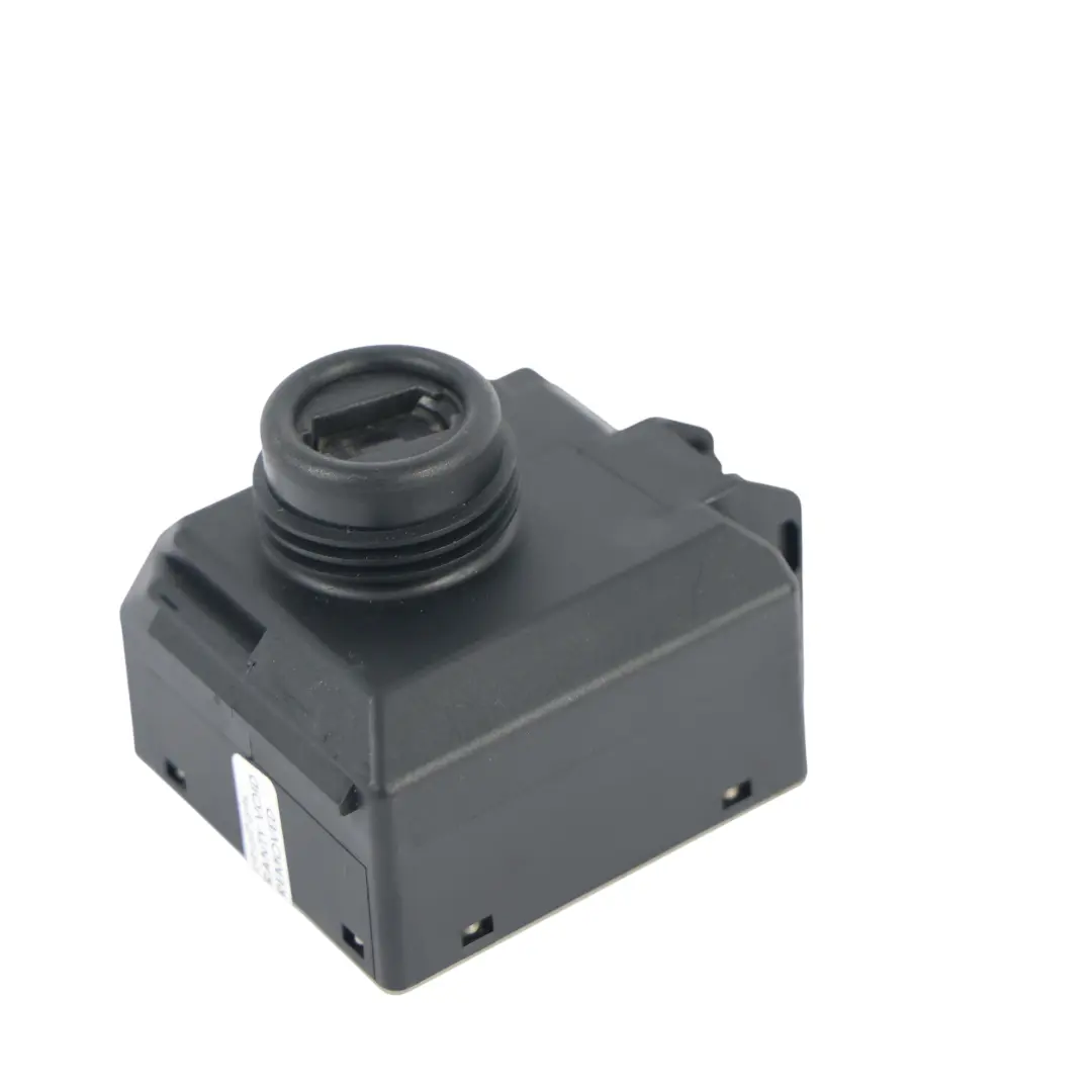 Ignition Switch Lock Control Module Unit to Mercedes W212 with Part number A2129055600 Mercedes W212 Ignition Switch Lock Control Module Unit - SKU A2129055600-1 - Part number A2129055600