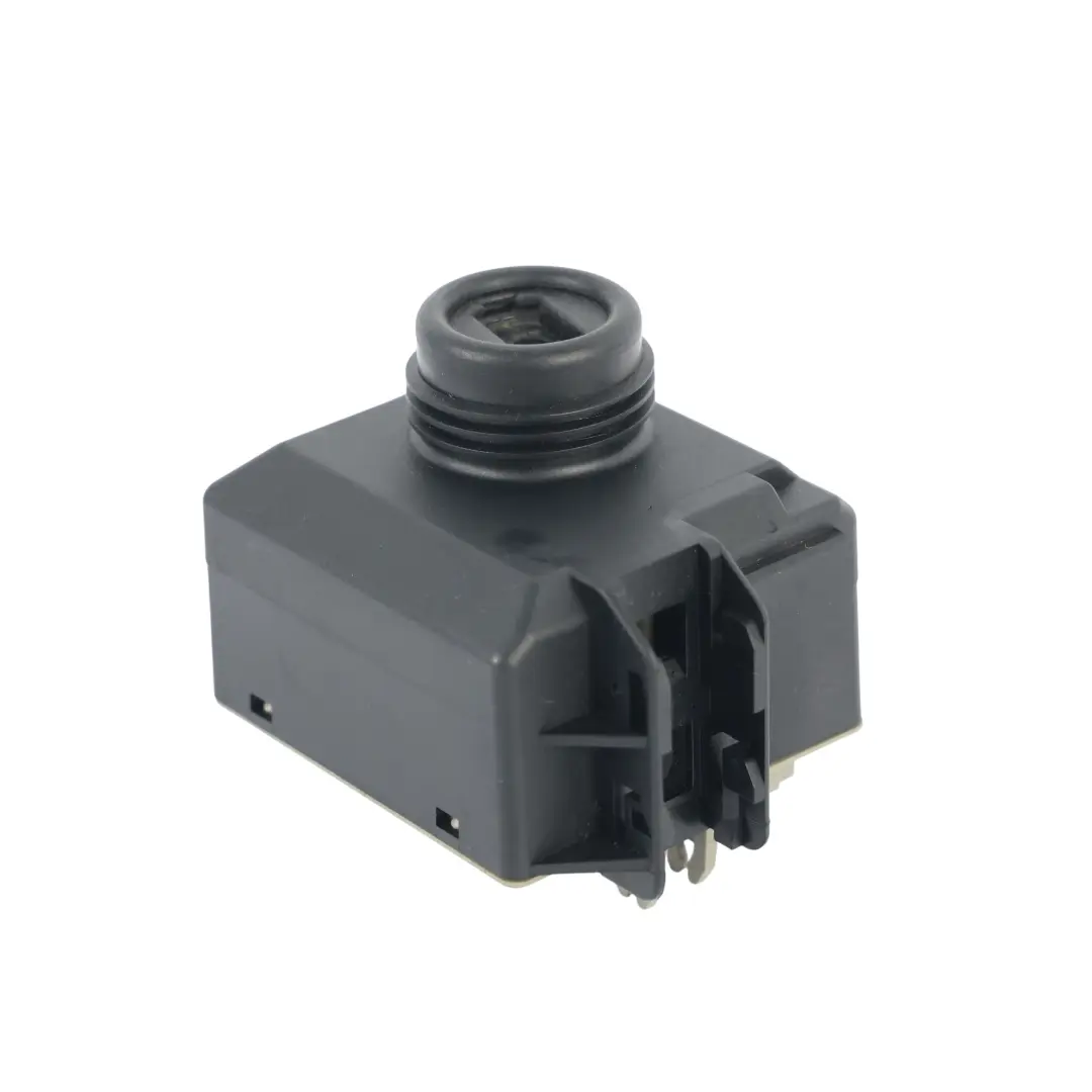 Mercedes W212 Module Unité Contrôle Commutateur Allumage - SKU A2129055600-1 - Numéro de pièce A2129055600