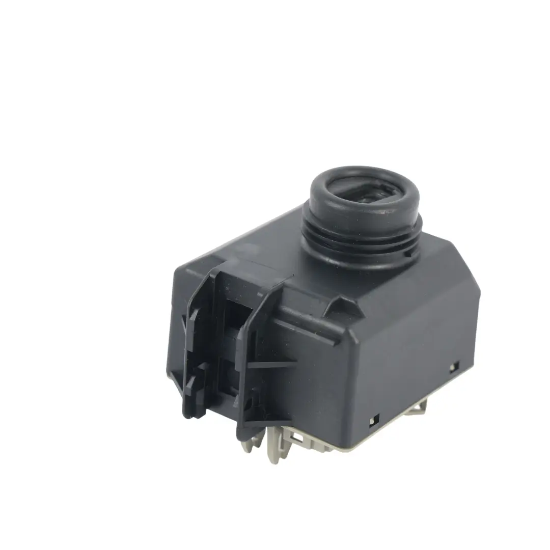 Ignition Switch Lock Control Module Unit to Mercedes W212 with Part number A2129055600 Mercedes W212 Ignition Switch Lock Control Module Unit - SKU A2129055600-1 - Part number A2129055600