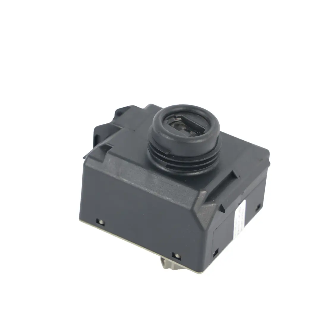 Módulo Unidad Control Interruptor Encendido para Mercedes W212 con número de pieza A2129055600 Mercedes W212 Módulo Unidad Control Interruptor Encendido - SKU A2129055600-1 - Número de pieza A2129055600