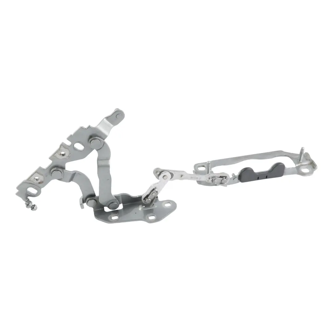 Motorhaubenscharnier Mercedes W204 W212 Rechts Fußgängerschutzeinheit Silber für mit Teilenummer A2129066301 Motorhaubenscharnier Mercedes W204 W212 Rechts Fußgängerschutzeinheit Silber - SKU A2129066301-PAL - Teilenummer A2129066301