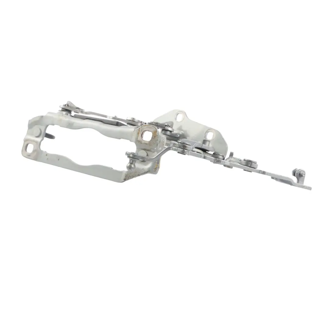 Motorhaubenscharnier Mercedes W204 W212 Rechts Fußgängerschutzeinheit Silber für mit Teilenummer A2129066301 Motorhaubenscharnier Mercedes W204 W212 Rechts Fußgängerschutzeinheit Silber - SKU A2129066301-PAL - Teilenummer A2129066301