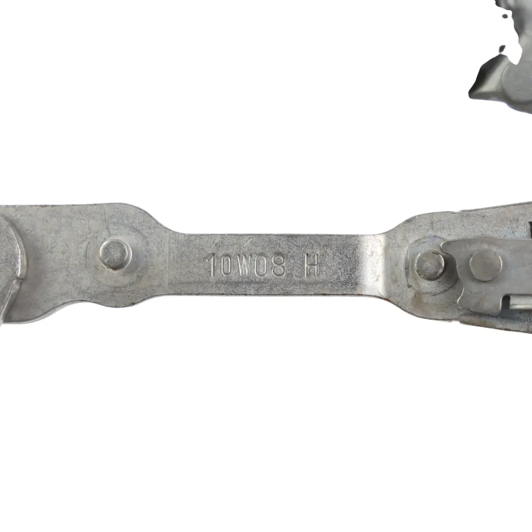 Charnière Capot Mercedes W204 W212 Protection Piétons Extérieur Droit Silver pour à propos du numéro de pièce A2129066301 Charnière Capot Mercedes W204 W212 Protection Piétons Extérieur Droit Silver - SKU A2129066301-PAL - Numéro de pièce A2129066301