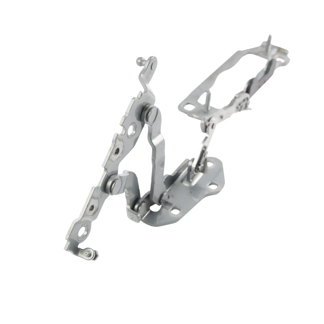 Bonnet Hinge Mercedes W204 W212 Right O/S Hood Pedestrian Protection Unit to with Part number A2129066301 Bonnet Hinge Mercedes W204 W212 Right O/S Hood Pedestrian Protection Unit - SKU A2129066301-PAL - Part number A2129066301