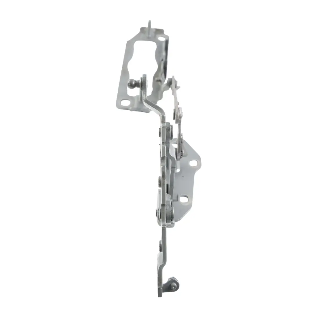 Bisagra Capó Mercedes W204 W212 Derecha Unidad Protección Peatones Plata para con número de pieza A2129066301 Bisagra Capó Mercedes W204 W212 Derecha Unidad Protección Peatones Plata - SKU A2129066301-PAL - Número de pieza A2129066301