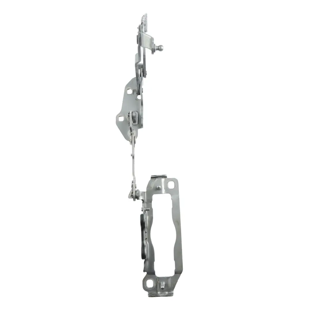Bisagra Capó Mercedes W204 W212 Derecha Unidad Protección Peatones Plata para con número de pieza A2129066301 Bisagra Capó Mercedes W204 W212 Derecha Unidad Protección Peatones Plata - SKU A2129066301-PAL - Número de pieza A2129066301