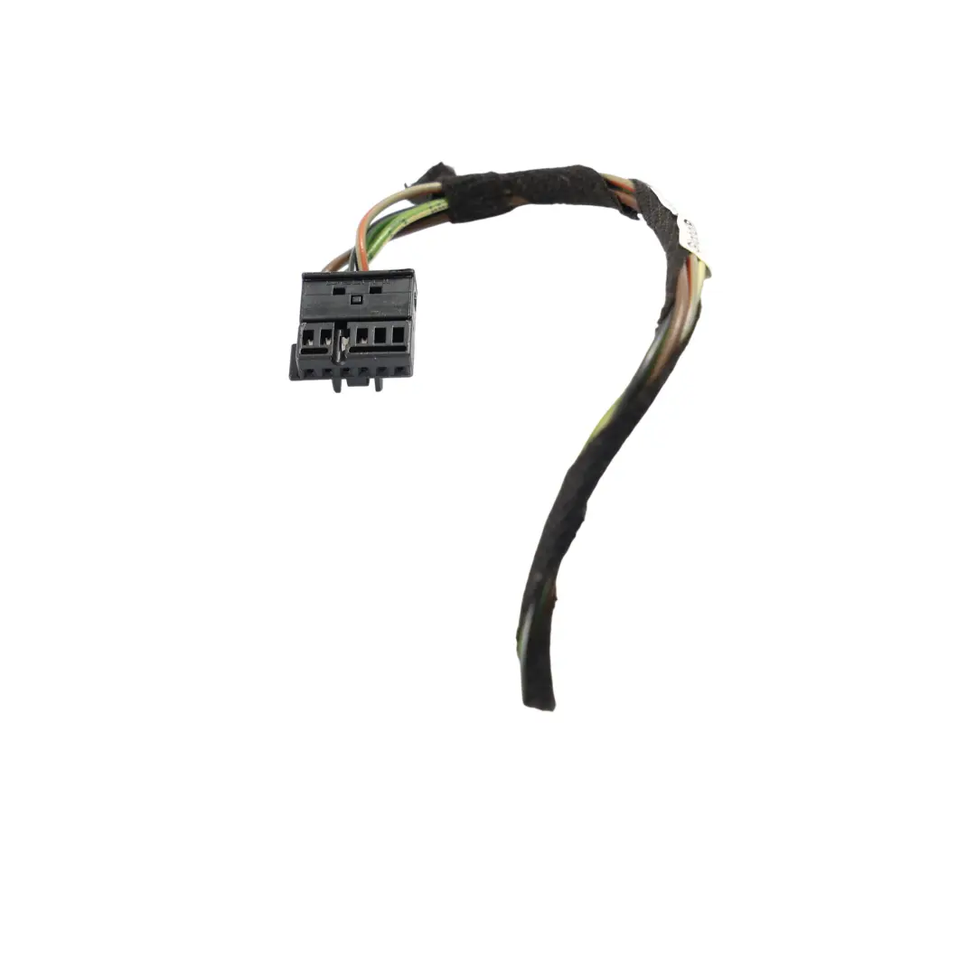 Berline Câble Faisceau Feu Arrière Droit pour Mercedes W212 à propos du numéro de pièce A2129066701 Mercedes W212 Berline Câble Faisceau Feu Arrière Droit - SKU A2129066701-1 - Numéro de pièce A2129066701